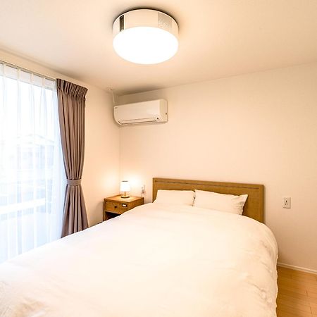 Rakuten Stay House X Will Style Fujinomiya Dış mekan fotoğraf