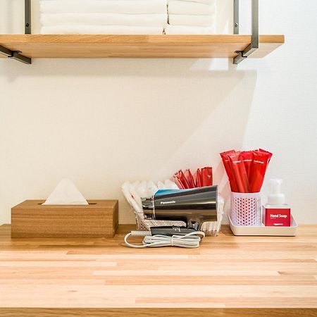 Rakuten Stay House X Will Style Fujinomiya Dış mekan fotoğraf