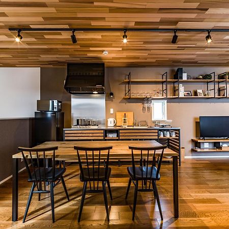 Rakuten Stay House X Will Style Fujinomiya Dış mekan fotoğraf