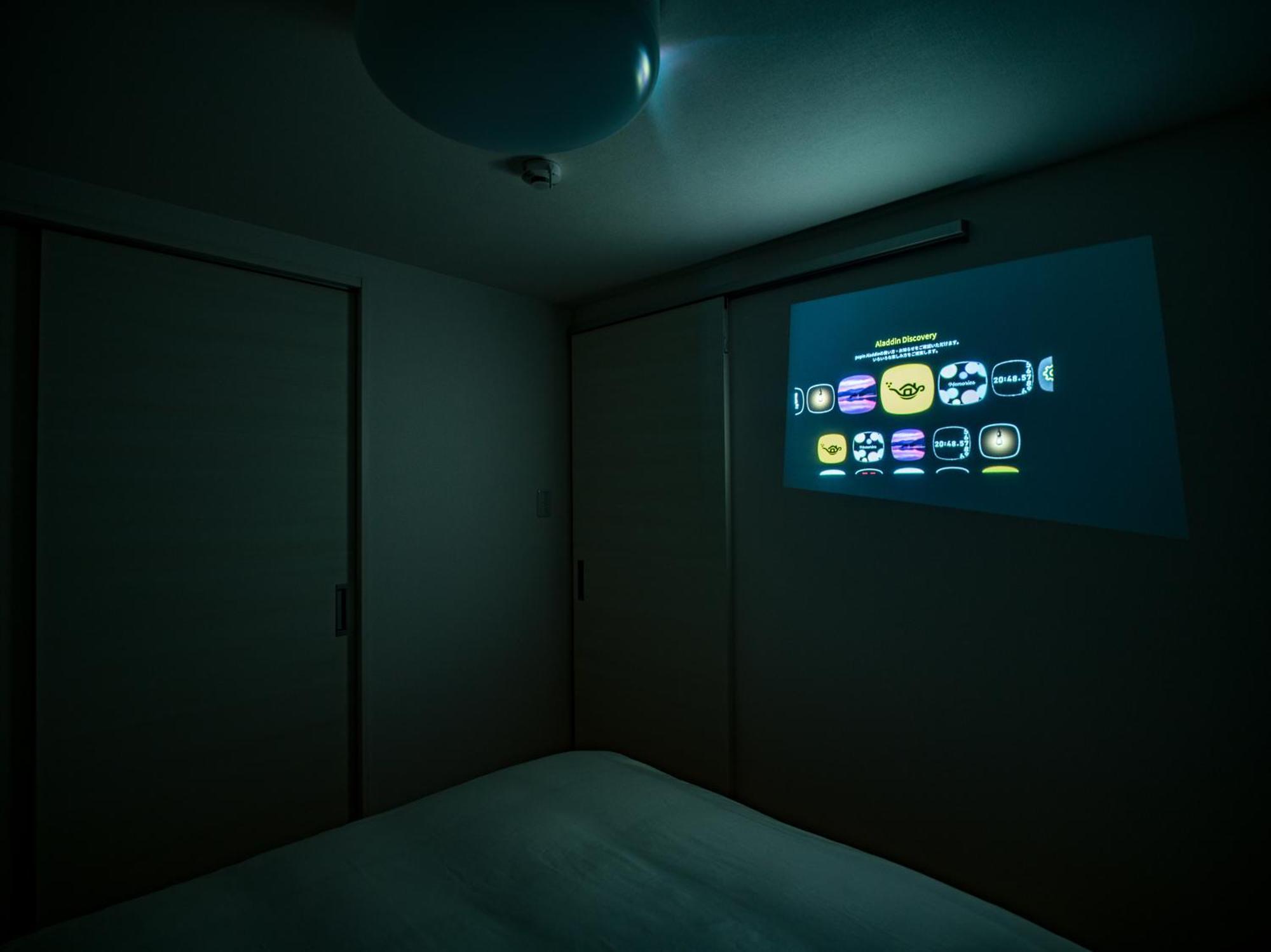 Rakuten Stay House X Will Style Fujinomiya Dış mekan fotoğraf