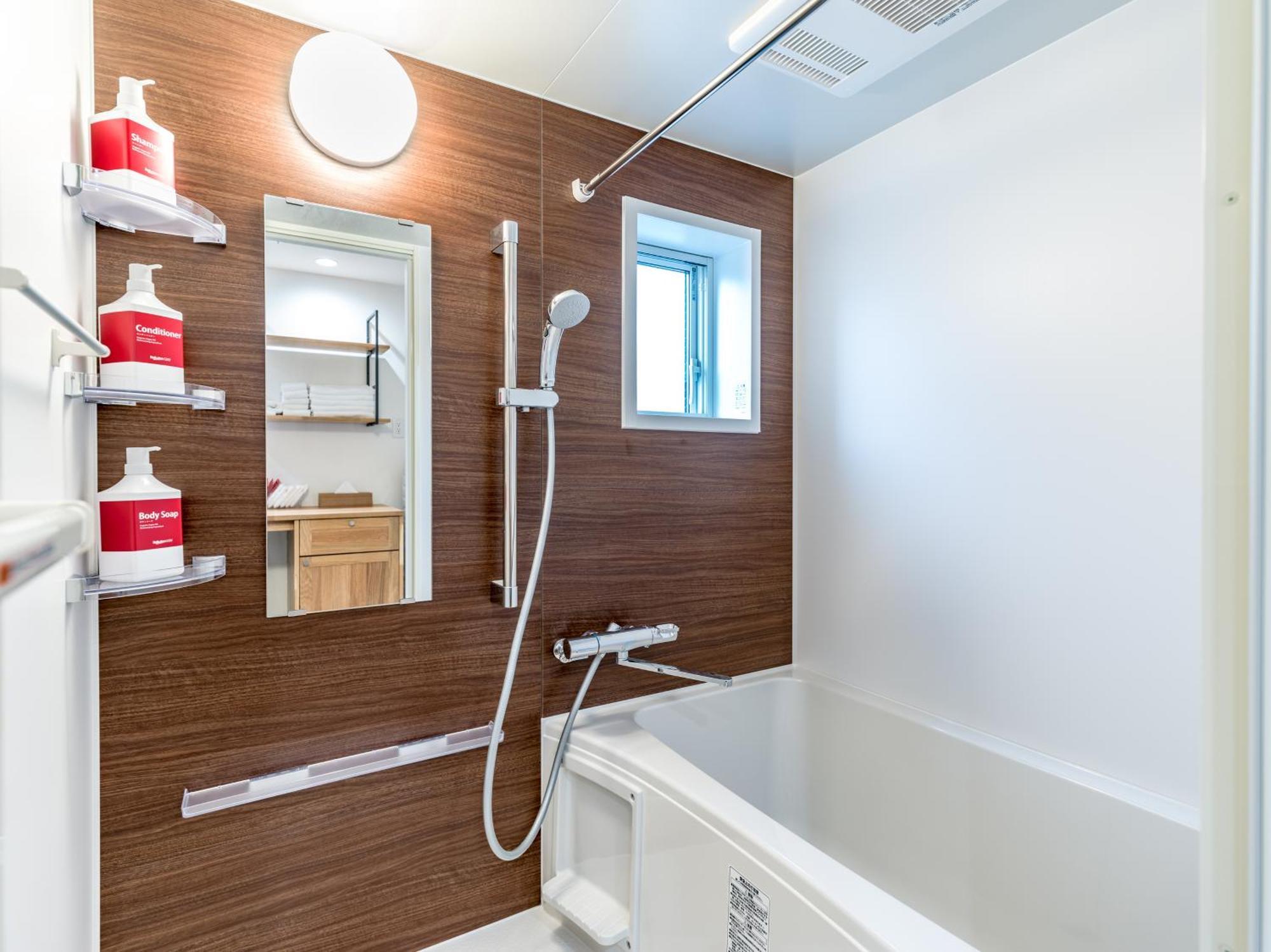 Rakuten Stay House X Will Style Fujinomiya Dış mekan fotoğraf