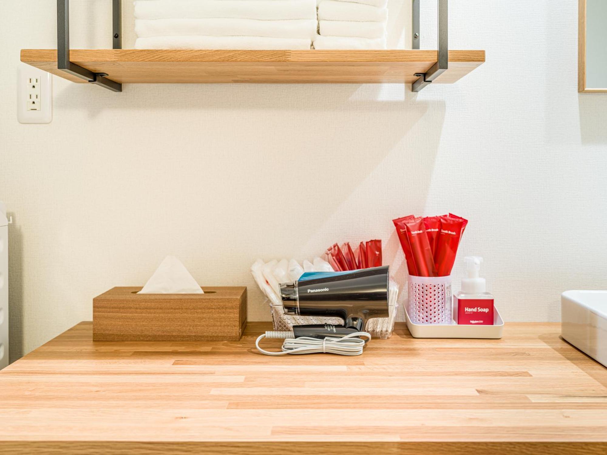 Rakuten Stay House X Will Style Fujinomiya Dış mekan fotoğraf