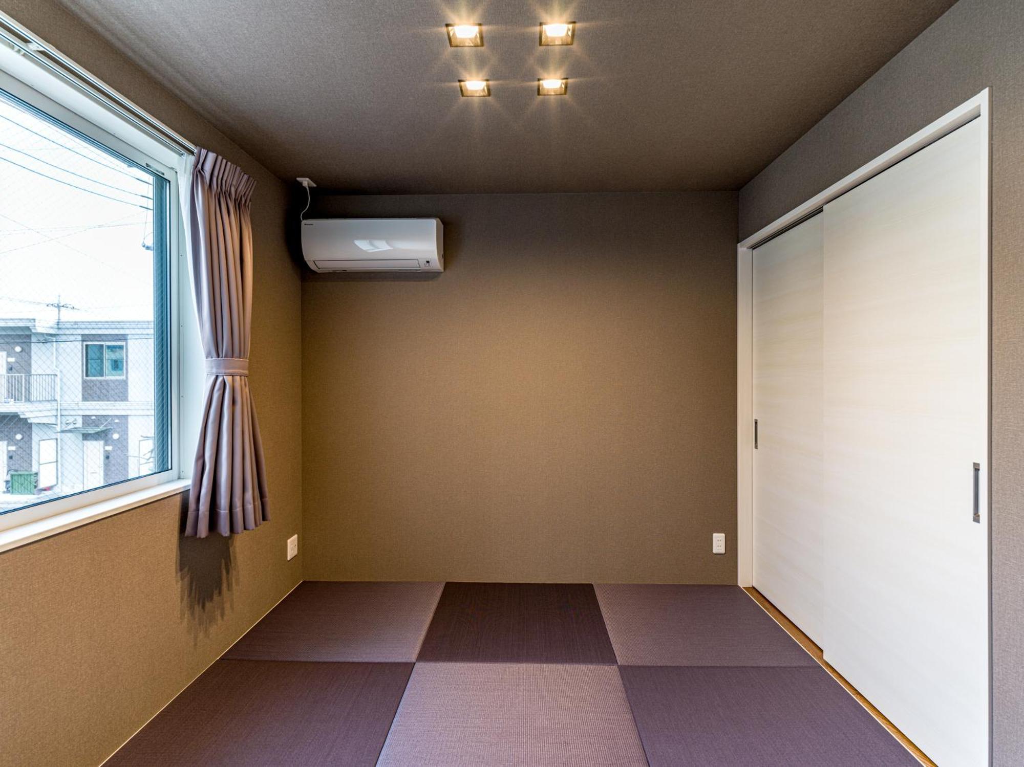 Rakuten Stay House X Will Style Fujinomiya Dış mekan fotoğraf