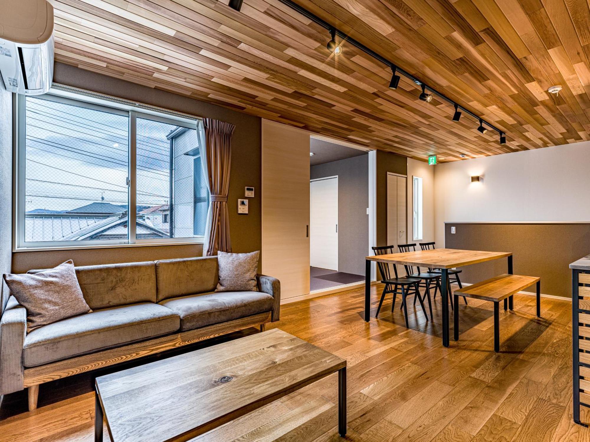 Rakuten Stay House X Will Style Fujinomiya Dış mekan fotoğraf