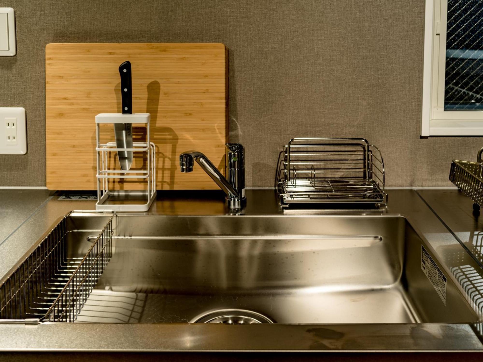 Rakuten Stay House X Will Style Fujinomiya Dış mekan fotoğraf
