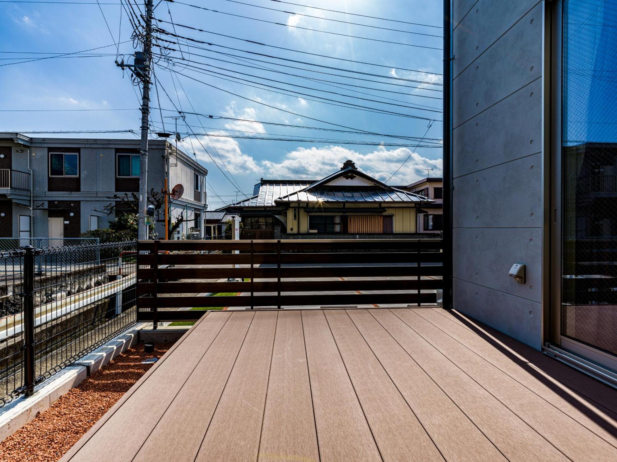 Rakuten Stay House X Will Style Fujinomiya Dış mekan fotoğraf